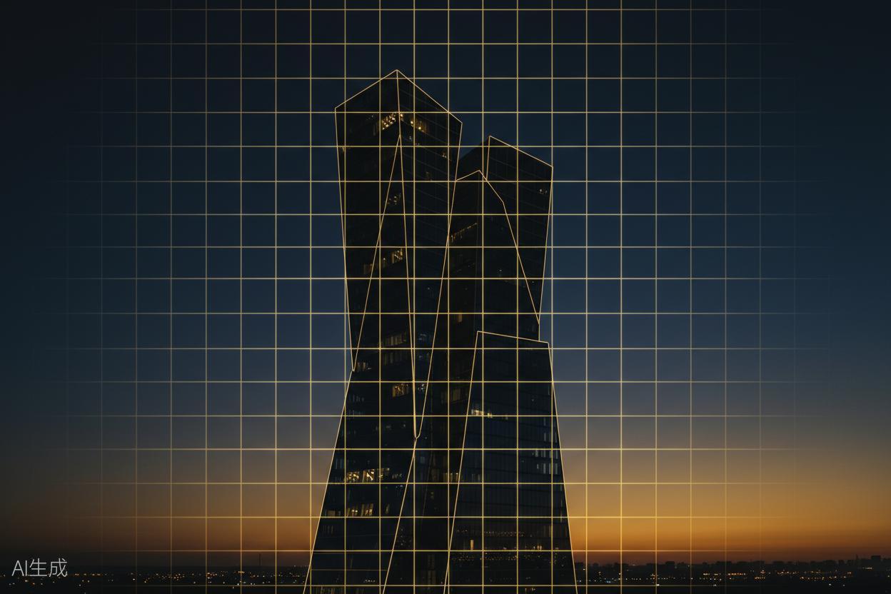 湟源县透气性塑胶跑道